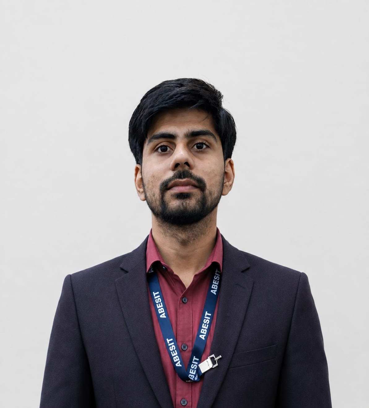 Prof. Shobhit Sharma